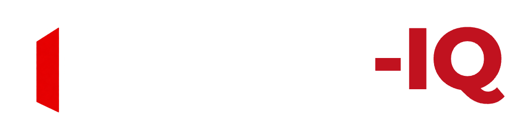 STAV-IQ